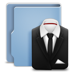 Aquave Manager Icon 256x256 png